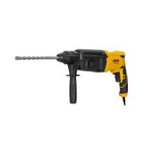 VITO VIMPDP850 - MARTILLO PERFORADOR/DEMOLEDOR SDS PLUS 850W