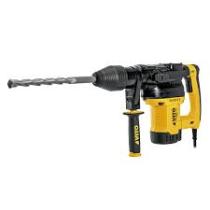 VITO VIMPDM640 - MARTILLO PERFORADOR/DEMOLEDOR 6KG - 40 MM SDS MAX