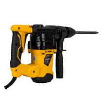 VITO VIMPDP1500 - MARTILLO PERFORADOR/DEMOLEDOR 1500W -SDS-PLUS