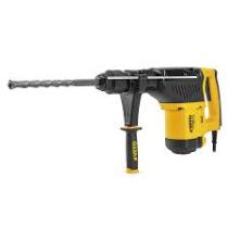 VITO VIMPDM840 - MARTILLO PERFORADOR/DEMOLEDOR 13J 8KG 40MM