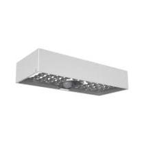 ASLO ASWALL660B - APLIQUE LED DE PARED SOLAR