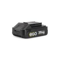 VITO VIBCBL206A - BATERÍA 20V - 6AH