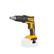 VITO VIBCAGCB20 - ATORNILLADOR PARA PLACA DE YESO BRUSHLESS 20V