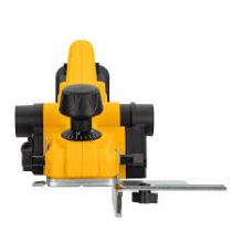 VITO VIBCPL20 - CEPILLO A BATERÍA PARA MADERA 20V - 82MM