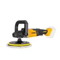 VITO VIBCPB20 - PULIDORA BRUSHLESS 20V
