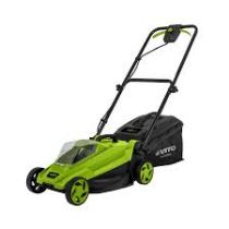 VITO VIBCMR20 - CORTACESPED 20V - 320MM