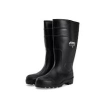VITO VIGPVC45 - BOTA DE AGUA EN PVC