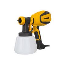 VITO VIPP600 - PISTOLA DE PINTURA