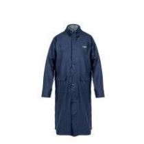 VITO VIPCUM-XXL - CHUBASQUERO PARA LLUVIA DE PU