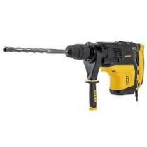 VITO VIMPDBM1048 - MARTILLO PERFORADOR/DEMOLEDOR BRUSHLESS