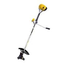 GARLAND 410224 - DESBROZADORA A GASOLINA TEXEL 389 QG-V21