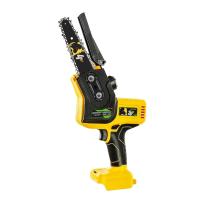 GARLAND 20V0017 - MOTOSIERRA A BATERÍA - RODENT KEEPER 604-V24