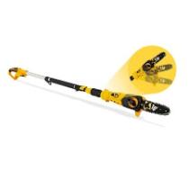 GARLAND 20V0014 - MOTOSIERRA DE PÉRTIGA A BATERÍA  GIRAFFE KEEPER 20V 290F-V23