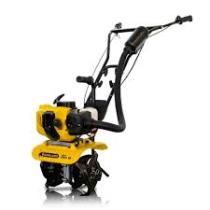 GARLAND 63G0075 - MOTOAZADA A GASOLINA - MULE 341 G-V24