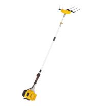 GARLAND 410235 - VAREADOR A GASOLINA | SHAKER 310 PG-V24