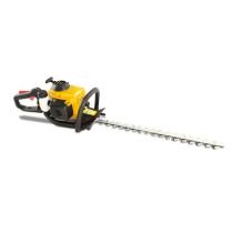 GARLAND 42G0016 - CORTASETOS ELÉCTRICO | SET 762 G-V24