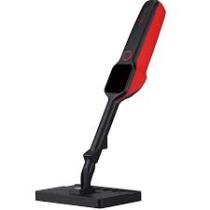 AUTEL TBE200 - MAXITPMS TBE200 (EU)