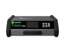 AUTEL EQTT120A - ESTABILIZADOR EQTT120A
