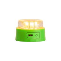 JBM 54735 - BALIZA DE EMERGENCIA V16 GEOLOCALIZABLE