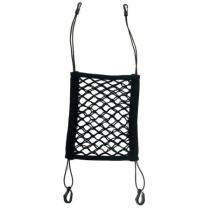 NERTO 53040088577 - KRW RED SEPARADORA MASCOTAS 30X28CM