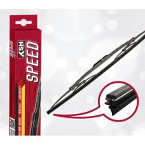 NERTO 32050093410 - KSH SPEED ESCOBILLA METALICA 41CM CJX1
