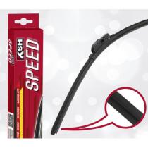 NERTO 32130095800 - KSH SPEED ESCOBILLA FLEX 80CM CJX1