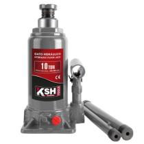 NERTO 47040007010 - KSH GATO HIDRÁULICO BOTELLA GRAN TONELAJE 10T