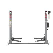 NERTO 17012400010 - KSH ELEVADOR 2 COLUMNAS 4T AUTOMÁTICO 400V BASE H