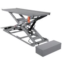 NERTO 17031050001 - KSH ELEVADOR MOTOCICLETA 0,5T 230V