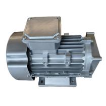 NERTO 17112420101 - KSH KIT 230V 50HZ 1PH ELEVADORES 2 COLUMNAS 1701.2420001