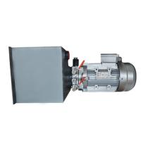 NERTO 17222350103 - KSH KIT 230V 50HZ 1PH ELEVADORES TIJERA 1702.2350003