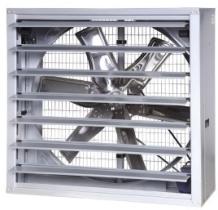 ALQUILER AESVENGRAV1000WZ - VENTILADOR INDUSTRIAL PARA GRANJAS | 1000MM | 750W | 220V