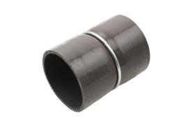  FT61838 - TUBO DE INTERCOOLER