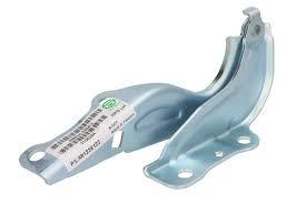 FAST FT94007 - BISAGRA CAPO IZQ.