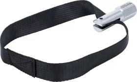 BGS 10191 - LLAVE DE CORREA PARA FILTROS DE ACEITE | Ø MáX. 160 MM