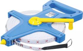 BGS 2159 - CINTA METRICAª50 M