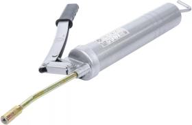 BGS 3144 - PISTOLA ENGRASADORA CON PALANCA MAN
