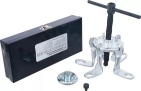 BGS 7682 - EXTRACTOR DEL TAMBOR DE FRENO / EJE