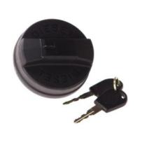 FAST 10825T - TAPON GASOIL CON LLAVE 80 MM.IVECO