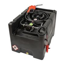 JBM 54875 - DEPOSITO 200L