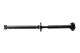 NTY NWNBM009 - BMW X3 2.5SI 06-08, 3.0I XDRIVE 04-06