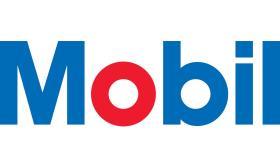ACEITE MOBIL  MOBIL