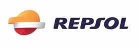 ACEITE REPSOL  REPSOL