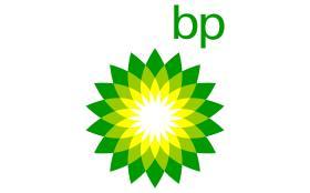 ACEITE BP  BP