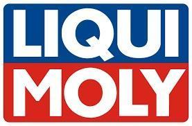 ACEITE LIQUI MOLY  LIQUI MOLY