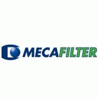FILTRO DE ACEITE  MECAFILTER