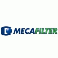 FILTRO DE ACEITE  MECAF