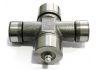 ALPOWE 6606602 - CRUCETA 54,6 X 20 MM