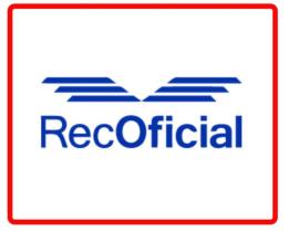 Rec Oficial