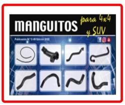 Manguitos